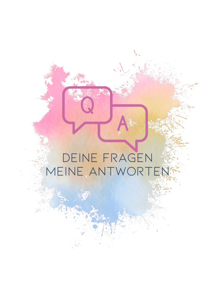 F&A; Fotografie für Frauen