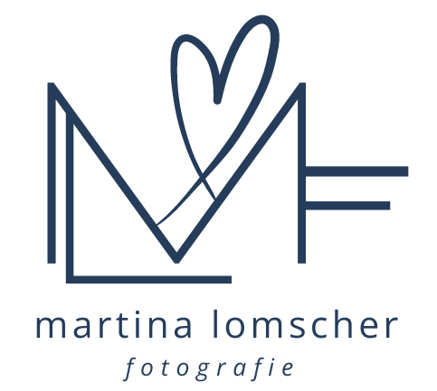 martina-lomscher-fotografie